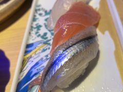 -琴寿司居酒屋(中山广场店)