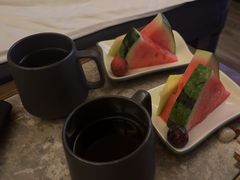 -和子足浴SPA会馆(东方之门店)