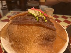 -赵美丽重庆火锅(西安直营总店)