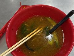 -易记皮肚面(明瓦廊店)