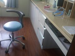 -品凯口腔(丰潭门诊)