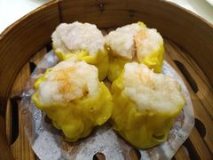 -万龙洲海鲜(大兴绿地缤纷城店)