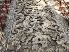 -北京国子监胡同