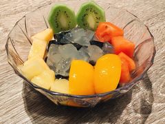 -敏华冰厅(天河城店)