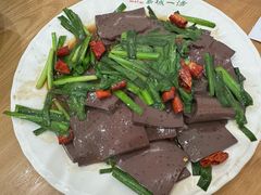 -褚氏岛城一汤(闽江路店)
