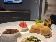 -炳胜公馆(珠江新城店)