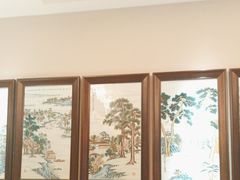 -古洼一锅鲜(开发区店)