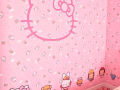 -东方山水金沙酒店-雅香阁中餐厅