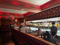 -花马天堂云南餐厅 Lost Heaven(外滩店)