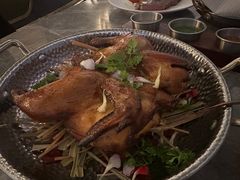 -Hi City·城市之巅