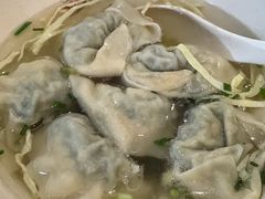 -梦花街馄饨店(中华苑店)