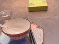 -江南里·新浙菜(苏州大悦城店)