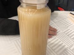 -江南村酒家