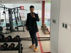 -优衣库(上海虹口龙之梦店)