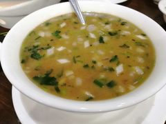 -中发源·清真餐厅(春风店)