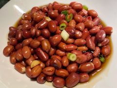 -姐夫的小菜(新中关购物中心店)
