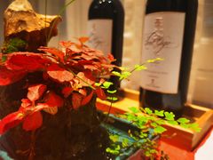 -叶叶菩提·晋福宫