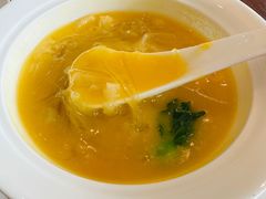 -三利音·浦之舟(滨江大道店)