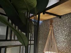 -好牛烧肉(世茂广场店)