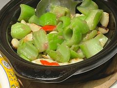 -彩虹之约•淮扬家宴(亚运村店)