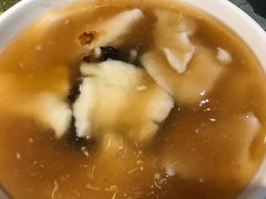 -老人和饭店(淮海中路店)