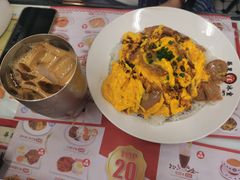 -華人 華星冰室(氹仔 店)