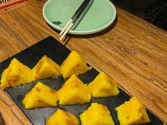 -淀里船宴(卓达店)