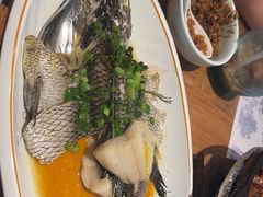 -文华冰室(八号仓店)