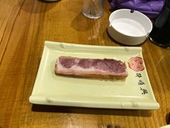 -邵顺兴锅盖面(金山宝地店)