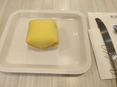 -满记甜品(优客百盛店)