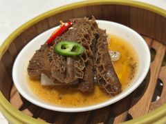 -满乐潮州(深业上城店)