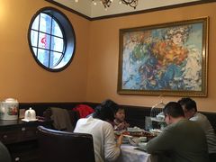 -芳满庭·江浙小馆(1912店)