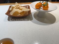 -聚友斋(陶瓷琉璃馆水晶街店)