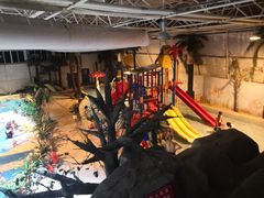 -天泉水都(子固路馆)