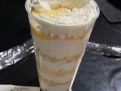 -DearCake 黛点心(花牌坊店)