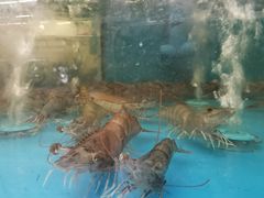 -华润万家超市(锦江翡翠城店)