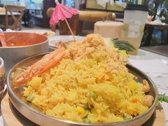 -万达广场(马鞍山太白路店)