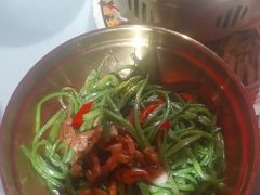 -东华大酒楼(主楼店)