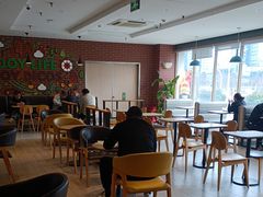 -德克士(宝鸡店)