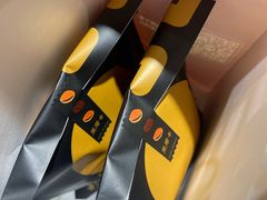 -泽田本家·铜锣烧(美罗城店)