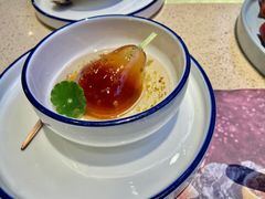 枇杷秋梨果-点都德(千灯湖环宇城店)