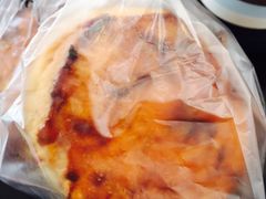 -好利来(旅顺世达店)