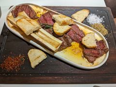 -Pasha帕夏土耳其餐厅(南昌路店)