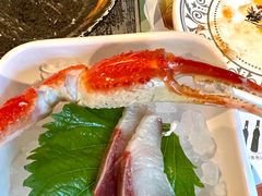-极尚大瀛喜日本料理(铜锣湾店)