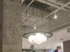 -卡朋西餐(大信新都汇店)