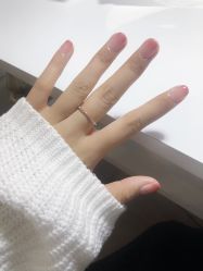 -Lucky 19日式美甲美睫