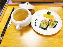 -福田家月子中心 产后 月嫂(市立母子医院店)
