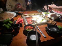 -大渝火锅(苏州西城永捷店)