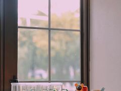 -绵阳人民公园(涪城区)