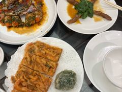 -吴记富苑(朝阳店)